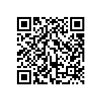 P51-1500-S-F-D-20MA-000-000 QRCode
