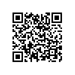 P51-1500-S-F-D-4-5V-000-000 QRCode