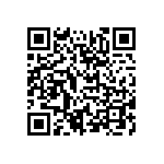 P51-1500-S-F-I12-20MA-000-000 QRCode