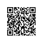 P51-1500-S-F-M12-20MA-000-000 QRCode