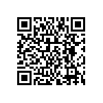 P51-1500-S-F-MD-20MA-000-000 QRCode