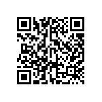 P51-1500-S-F-MD-4-5OVP-000-000 QRCode