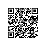 P51-1500-S-F-MD-5V-000-000 QRCode