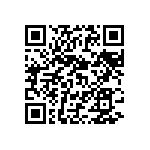 P51-1500-S-F-P-4-5OVP-000-000 QRCode