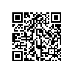 P51-1500-S-F-P-4-5V-000-000 QRCode