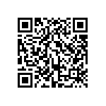 P51-1500-S-G-D-20MA-000-000 QRCode