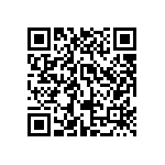 P51-1500-S-G-I12-4-5V-000-000 QRCode