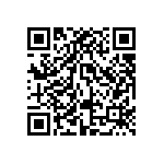 P51-1500-S-G-I12-5V-000-000 QRCode