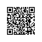 P51-1500-S-H-D-4-5OVP-000-000 QRCode