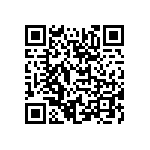 P51-1500-S-H-I12-20MA-000-000 QRCode