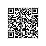 P51-1500-S-H-I12-4-5V-000-000 QRCode