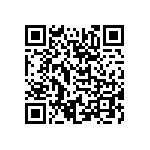 P51-1500-S-H-I36-20MA-000-000 QRCode