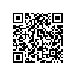 P51-1500-S-H-I36-5V-000-000 QRCode