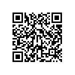 P51-1500-S-H-MD-20MA-000-000 QRCode