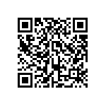 P51-1500-S-I-D-4-5OVP-000-000 QRCode