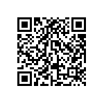 P51-1500-S-I-I36-5V-000-000 QRCode