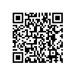 P51-1500-S-I-M12-20MA-000-000 QRCode