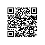 P51-1500-S-I-P-20MA-000-000 QRCode