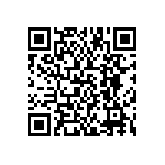 P51-1500-S-I-P-4-5OVP-000-000 QRCode