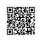 P51-1500-S-I-P-5V-000-000 QRCode