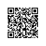 P51-1500-S-J-I12-20MA-000-000 QRCode