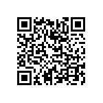 P51-1500-S-J-I12-4-5OVP-000-000 QRCode