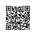 P51-1500-S-J-MD-20MA-000-000 QRCode