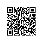 P51-1500-S-J-MD-4-5OVP-000-000 QRCode