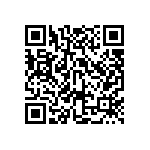 P51-1500-S-J-MD-5V-000-000 QRCode