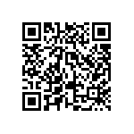 P51-1500-S-L-I12-4-5OVP-000-000 QRCode