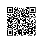 P51-1500-S-L-M12-20MA-000-000 QRCode