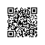 P51-1500-S-L-MD-4-5OVP-000-000 QRCode