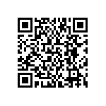 P51-1500-S-L-P-4-5OVP-000-000 QRCode