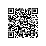 P51-1500-S-L-P-5V-000-000 QRCode