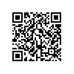 P51-1500-S-M-D-20MA-000-000 QRCode