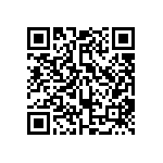 P51-1500-S-M-D-5V-000-000 QRCode