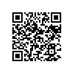 P51-1500-S-M-I12-20MA-000-000 QRCode