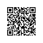 P51-1500-S-M-I12-4-5V-000-000 QRCode