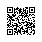 P51-1500-S-M-I12-5V-000-000 QRCode