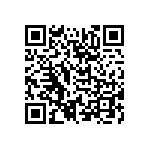 P51-1500-S-M-I36-20MA-000-000 QRCode