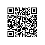 P51-1500-S-M-I36-4-5OVP-000-000 QRCode