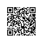 P51-1500-S-N-D-20MA QRCode