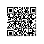 P51-1500-S-N-D-4-5OV QRCode