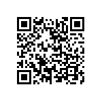 P51-1500-S-N-I12-20MA QRCode