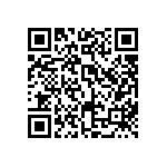 P51-1500-S-N-M12-20MA QRCode