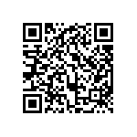 P51-1500-S-N-P-20MA QRCode
