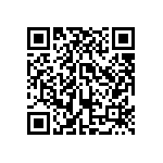 P51-1500-S-O-D-4-5OVP-000-000 QRCode