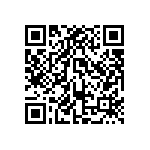 P51-1500-S-O-D-4-5V-000-000 QRCode