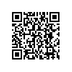 P51-1500-S-O-I36-20MA-000-000 QRCode