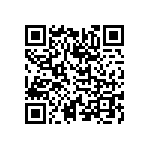 P51-1500-S-O-I36-4-5OVP-000-000 QRCode